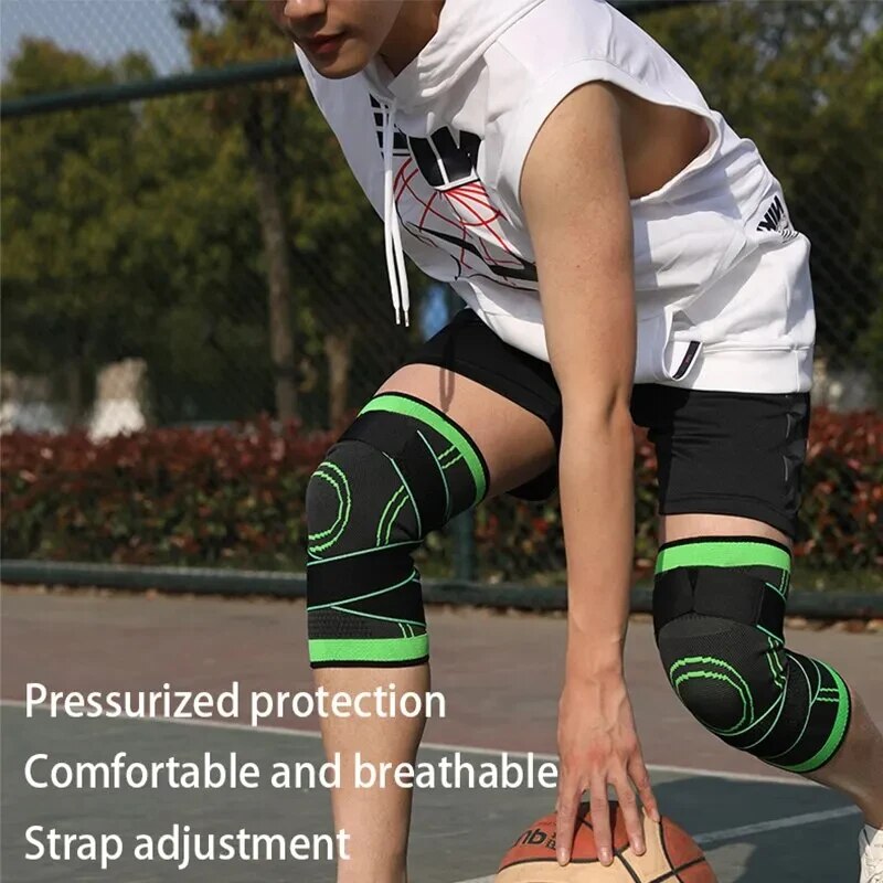 Zachte compressiebandage voor  - Gardening Tools Gloves recensie en prijs