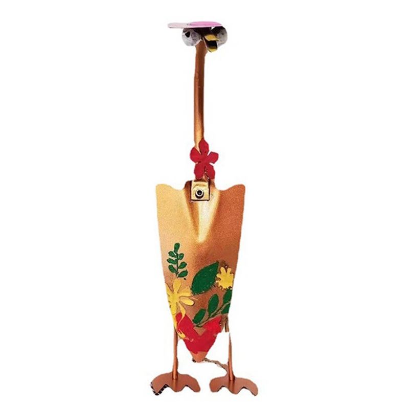 A45I Leuke sprookjesachtige tu - Gardening Hand Tools B&Q recensie en prijs